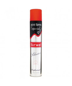 Laca Spray Punk 750ml