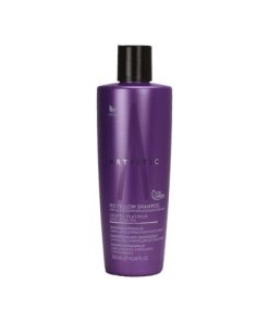 No Yellow Shampoo 300ml