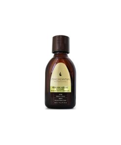 Nourishing Moisture Oil Tratamiento 30 Ml