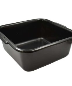Bandeja de recogida de aceite 9 litros