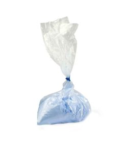 Fanola Polvo Decolorante Azul Compacto Dust Free 6x500gr