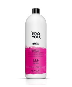 Proyou The Keeper Color Care Shampoo 1000ml