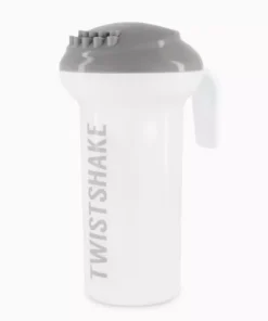 REGADERA DE BAÑO TWIST&SHAKE