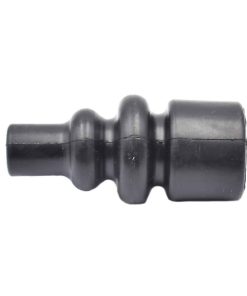 Cubierta de freno Yanmar YM1602 (original)