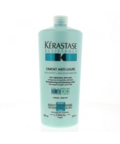 Resistance Ciment Anti Usure 1000ml