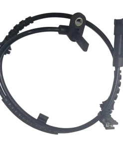 Sensor ABS delantero derecho Chevrolet Sonic