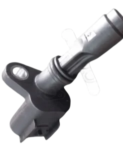 Sensor MAP Chevrolet Blazer 4.3