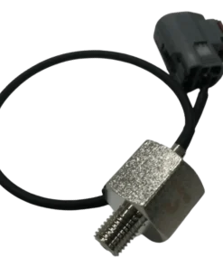 Sensor detonación Mazda 626 Milenio