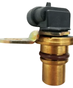 Sensor eje levas Chevrolet D’Max 3.5 / Rodeo 3.2