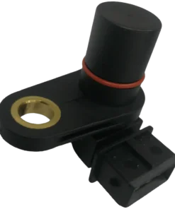 Sensor eje levas Chevrolet Spark GT 1.2