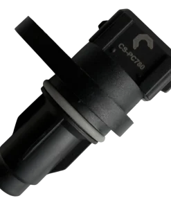 Sensor eje levas Hyundai Accent 1.6 07/12