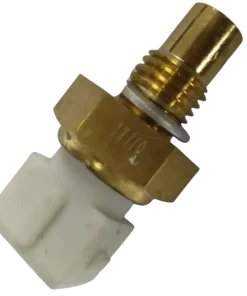 Sensor Temperatura Renault Clio