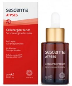 Sesderma Atpses Atpses Serum 30 ml