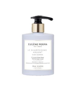 Silver Shampoo 1000ml