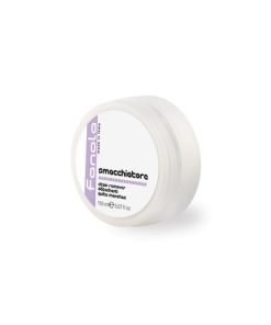 Smacciatore Quitamanchas 150 Ml