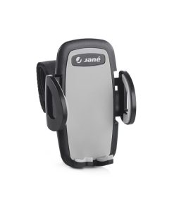 SOPORTE/HOLDER PARA CARRITO DE MOVIL/SMARTPHONE