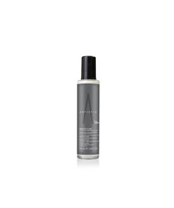 Smooth Care Protective Laminating Fluid 100ml