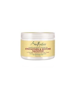 Strengthen & Restore Smoothie 340g