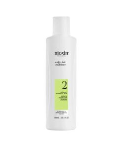 System 2 conditioner 300ml