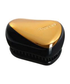 Tangle Teezer Compact Styler Bronze