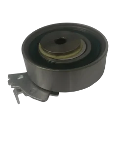 Tensor correa tiempo Chevrolet Aveo Family