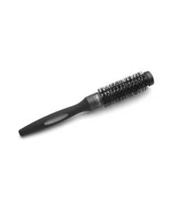 Termix Cepillo Evolution Plus Nº 23