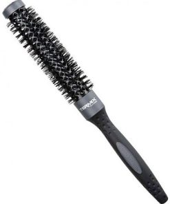 Termix Cepillo Evolution Xl 23