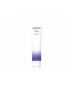 Trat. Intensivo Deep Repair Masque 150ml