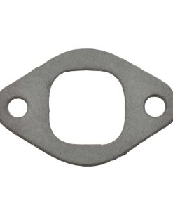 Junta de escape Kubota L175, L185, L225, L245, L1500, L1501, L1801, L2000, L2200, L2201