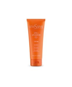 Vita C Splendor Cream 200ml