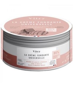Vitry Crema Fondante Universal 200ml
